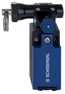 Schmersal ZQ215AL-02