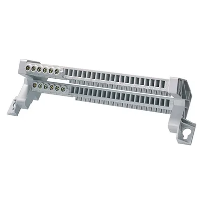 Siemens 8GK9910-0KK12