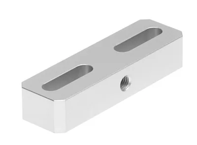 Festo HMVE Ayar bağlantı parçası