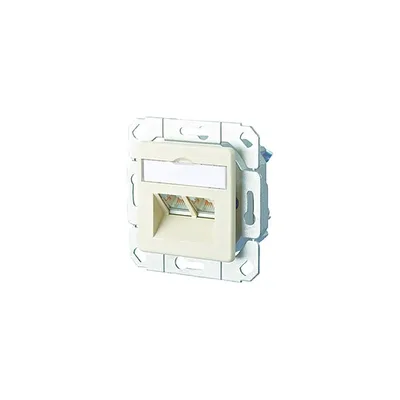 Metz Connect 1307441101-I