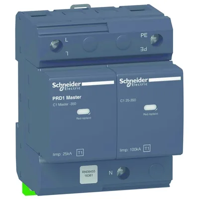 Schneider Electric 16361