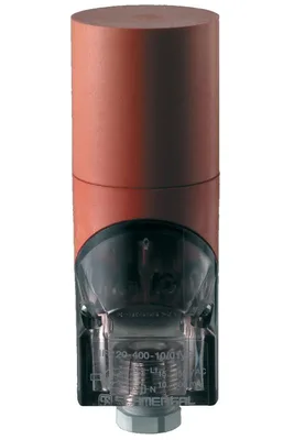 Schmersal IFL 20-400-10/01YG