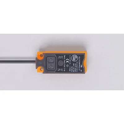 Ifm Electronic KQ-3120NFAKG/2T