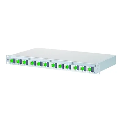 Metz Connect 1502097612-E