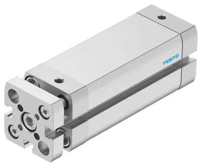 Festo ADNGF-20-60-PPS-A Kompakt silindir