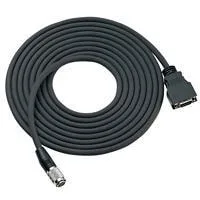 Keyence CA-CN17R Flex-resistant Camera Cable 17 m