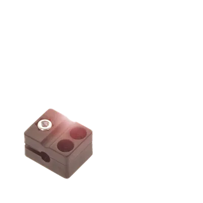 Balluff BES 05,0-KB-3 Evrensel braketler