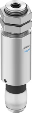 Festo DHEB-10-E-D-S-L Körüklü tutucu