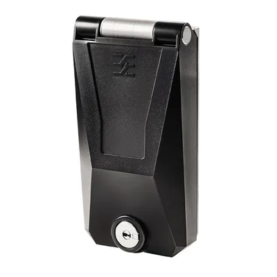 Weidmüller IE-FC-SFM-KEY2
