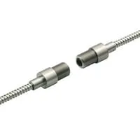 Keyence PX-H72G Transmissive Sensor Head