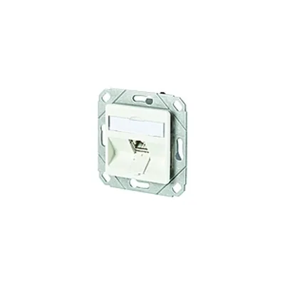 Metz Connect 130B11D11102-E