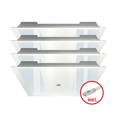 Esylux PNLNOV11030840WHO0ELCX00