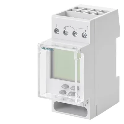 Siemens 7LF4512-0