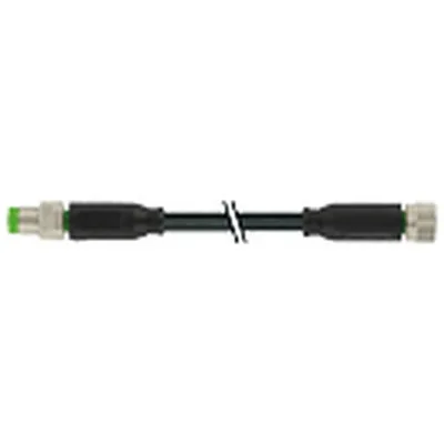Murrelektronik 7000-89401-6340030