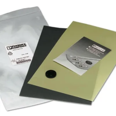 Phoenix Contact PSM-SET-FSMA-POLISH