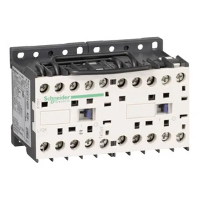 Schneider Electric LP2K0910BD