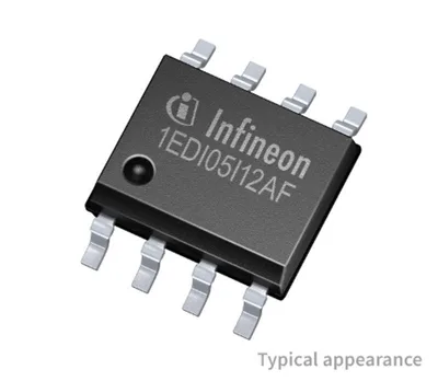 Infineon 1EDI05I12AF