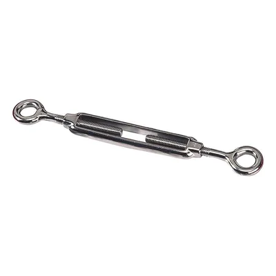 Allen Bradley 440E-A13226 75m UV Cable SS Turnbuckle Kit