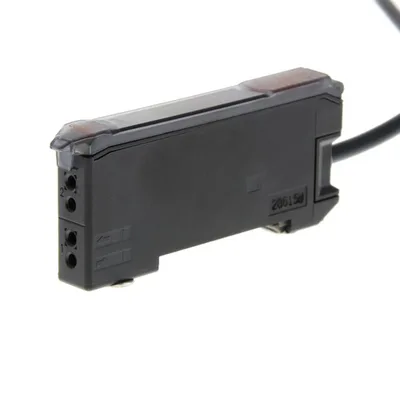Omron E3X-MDA41 2M