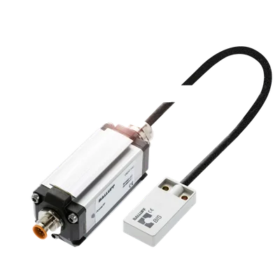 Balluff BIS M-305-003-S115 Veri taşıyıcı haberleşme eşleri
