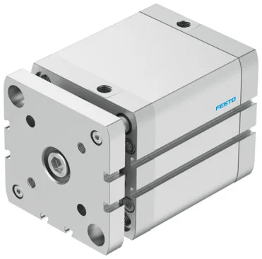 Festo ADNGF-80-60-PPS-A Kompakt silindir