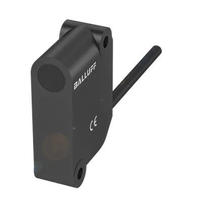 Balluff BES R05KB-PSC20B-EP02 Endüktif yakınlık anahtarları