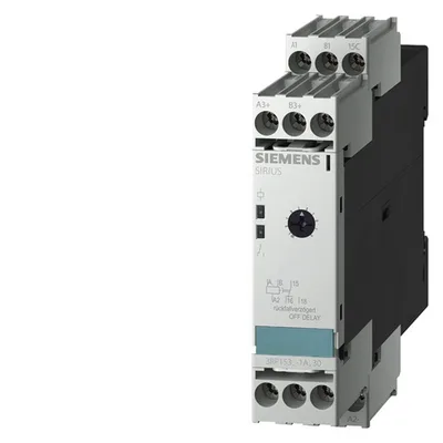 Siemens 3RP1533-1AQ30