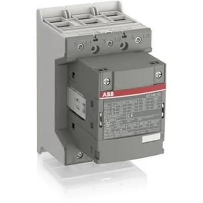 ABB AF116-30-00-13