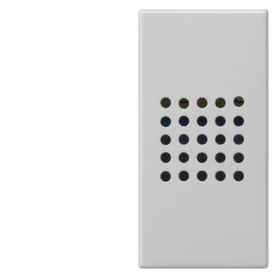 Siemens 5TG9875-8TW