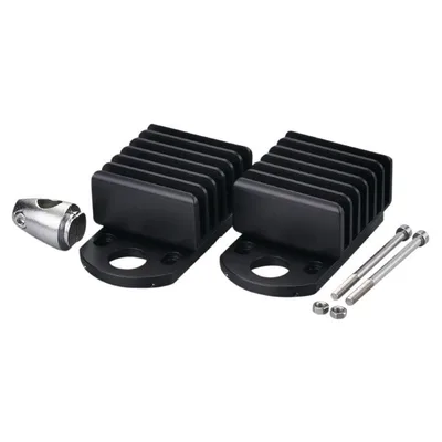IFM COOLING ELEMENT 2 SMART CAM 3D kameralar için soğutma elemanı