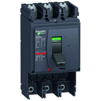 Schneider Electric LV432405