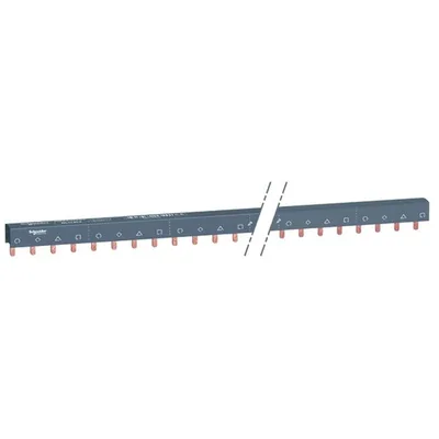 Schneider Electric A9XPH457