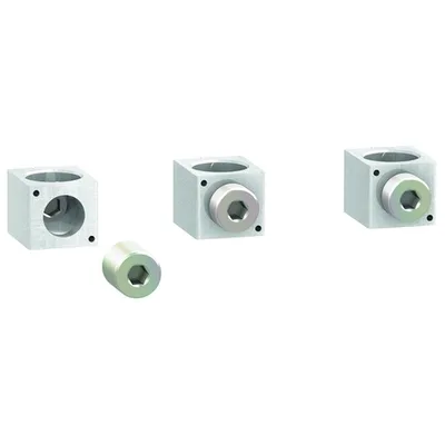 Schneider Electric LV432479