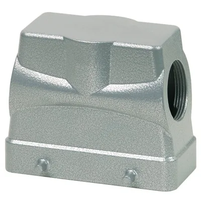 Walther-Werke Ferdinand Walthe P718016MS