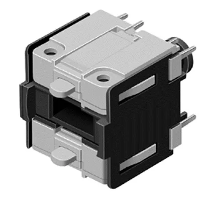 EAO 71-672.026