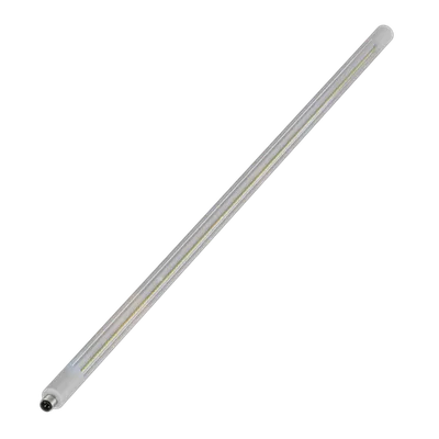 Balluff BAE LX-XA-BW0710-S4 Makine ışıkları