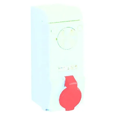 Schneider Electric 83046
