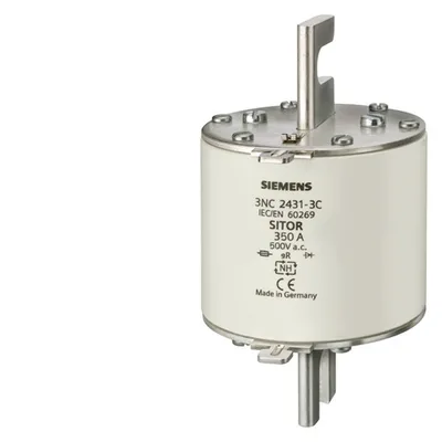 Siemens 3NC2425-3C