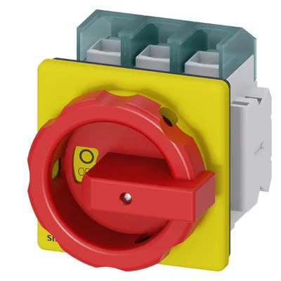 Siemens 3LD2804-1TP53
