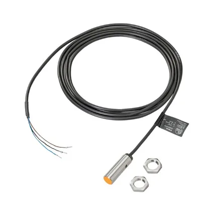 IFM IFB3002-BPKG/0,8M/ZH İndüktif sensör