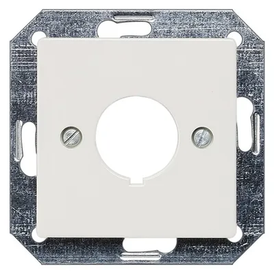 Siemens 5TG2568