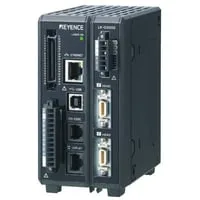 Keyence LK-G5001P Controller, PNP Type