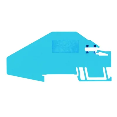 Weidmüller PHP PDL