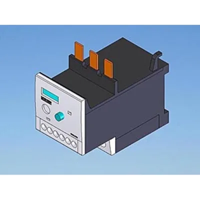 Siemens 3RB2036-2QB0