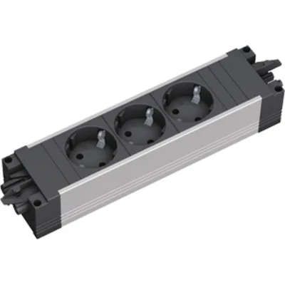 Bachmann 336.039