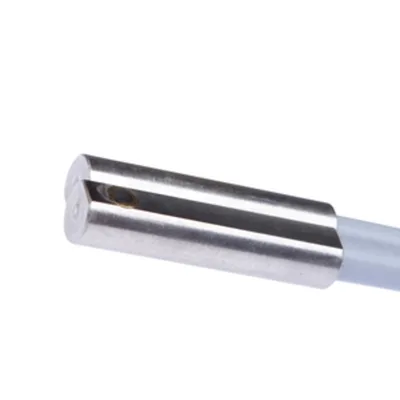 IPF Electronic LS030312