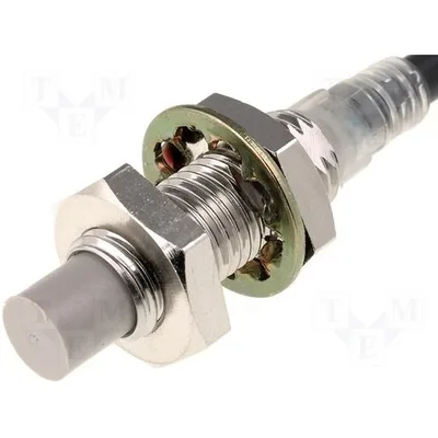 Omron E2E-X4MD1 2M