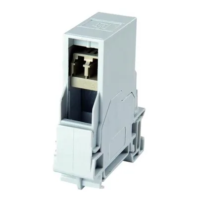 Telegärtner H82000A0019