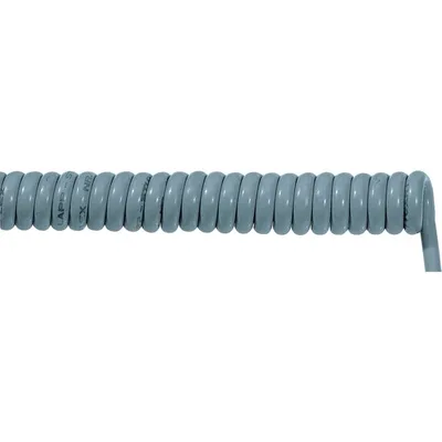 Lappkabel 70002643