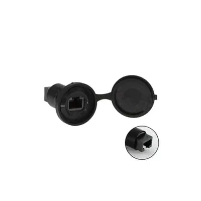 Cabur XPSPRJ45M00AA
